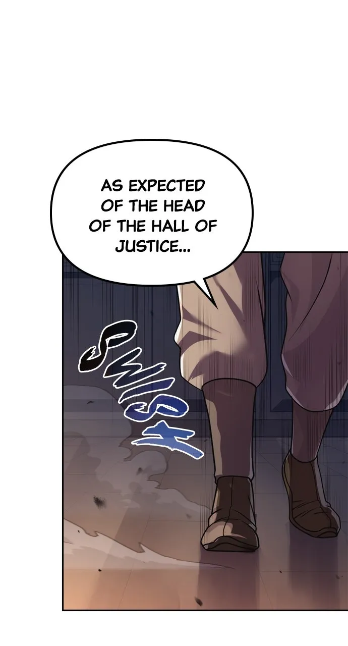 Chronicles of the Demon Faction Chapter 105 page 29 - 