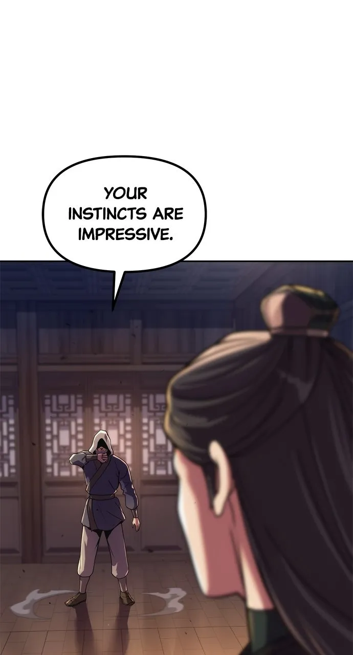 Chronicles of the Demon Faction Chapter 105 page 30 - 