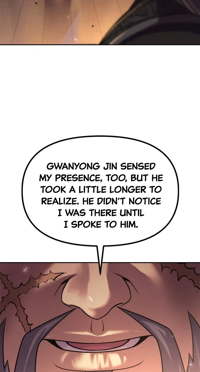 Chronicles of the Demon Faction Chapter 105 page 31 - 