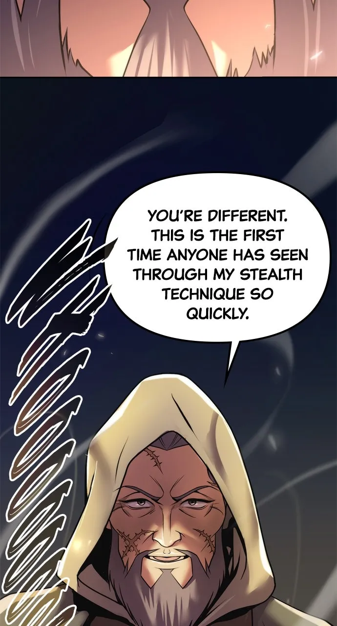 Chronicles of the Demon Faction Chapter 105 page 32 - 