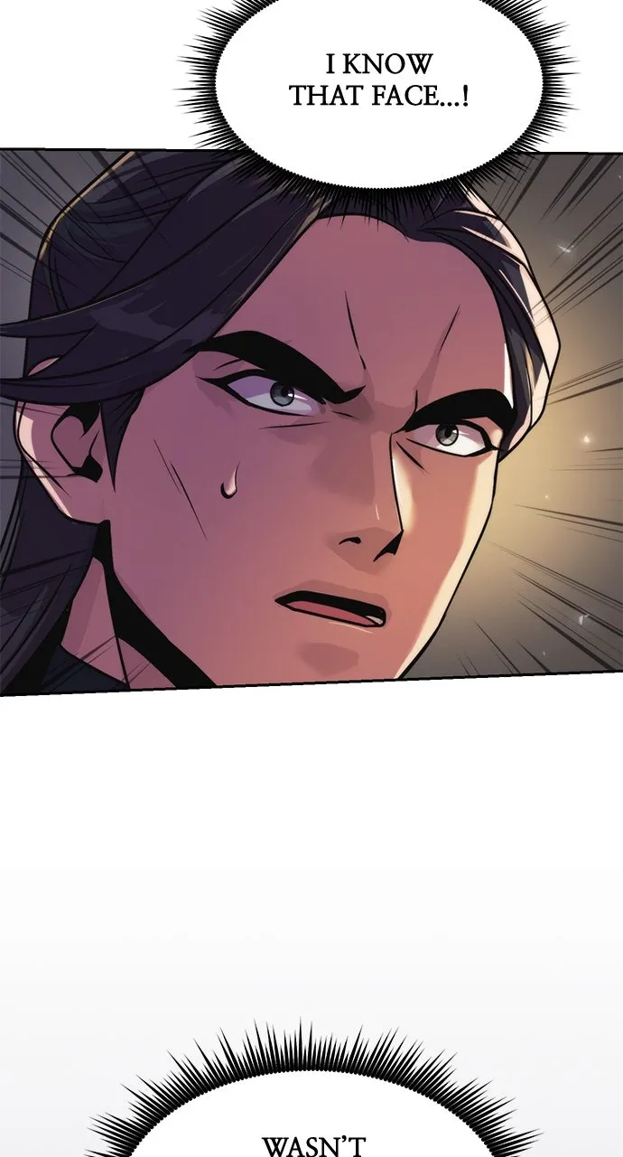 Chronicles of the Demon Faction Chapter 105 page 34 - 