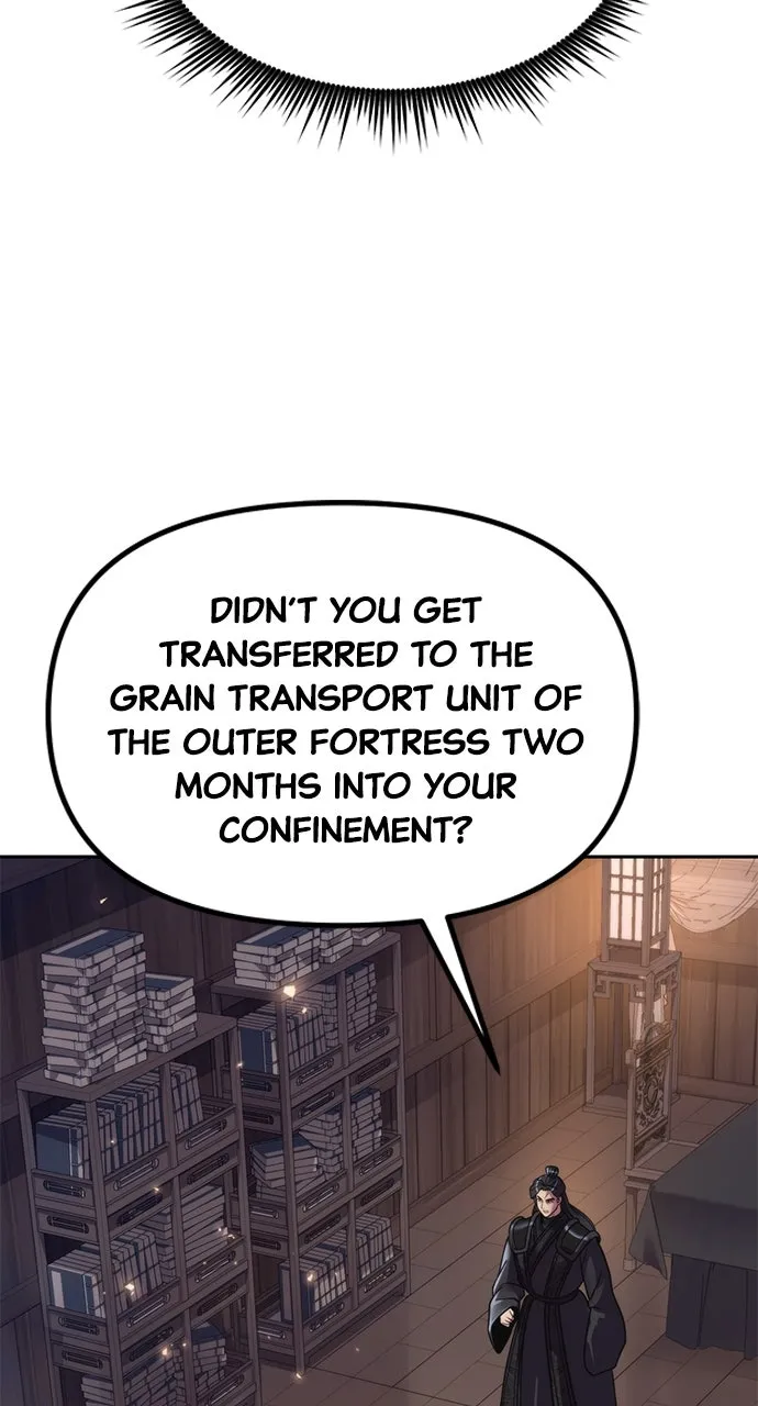 Chronicles of the Demon Faction Chapter 105 page 37 - 