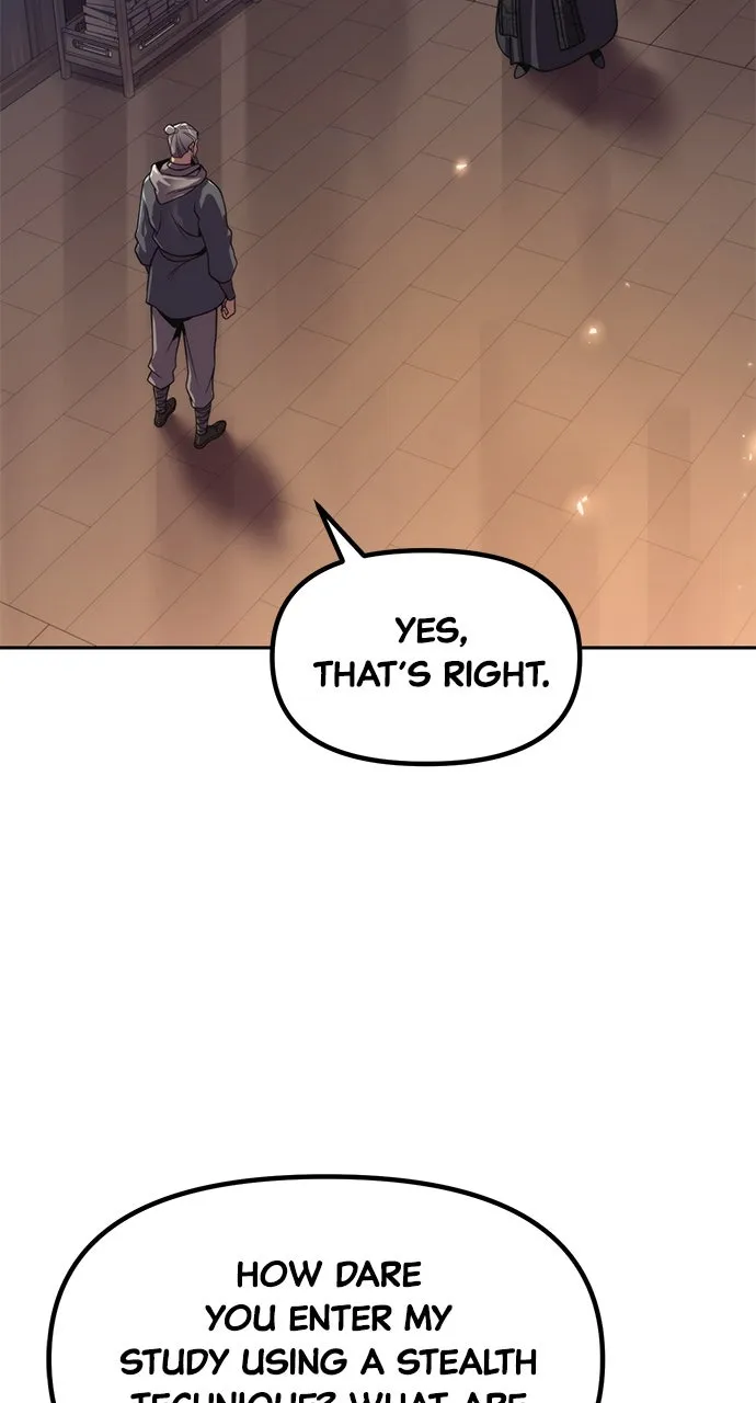 Chronicles of the Demon Faction Chapter 105 page 38 - 