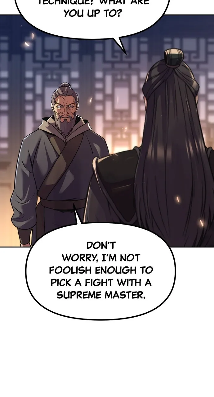 Chronicles of the Demon Faction Chapter 105 page 39 - 