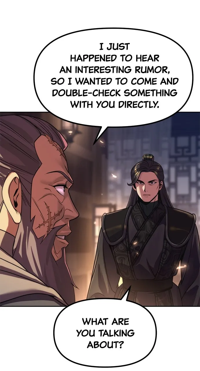 Chronicles of the Demon Faction Chapter 105 page 40 - 