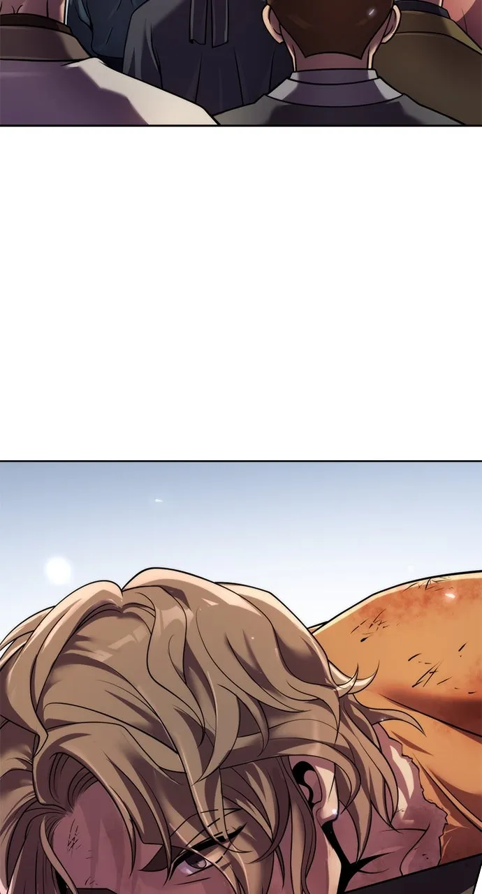 Chronicles of the Demon Faction Chapter 105 page 5 - 