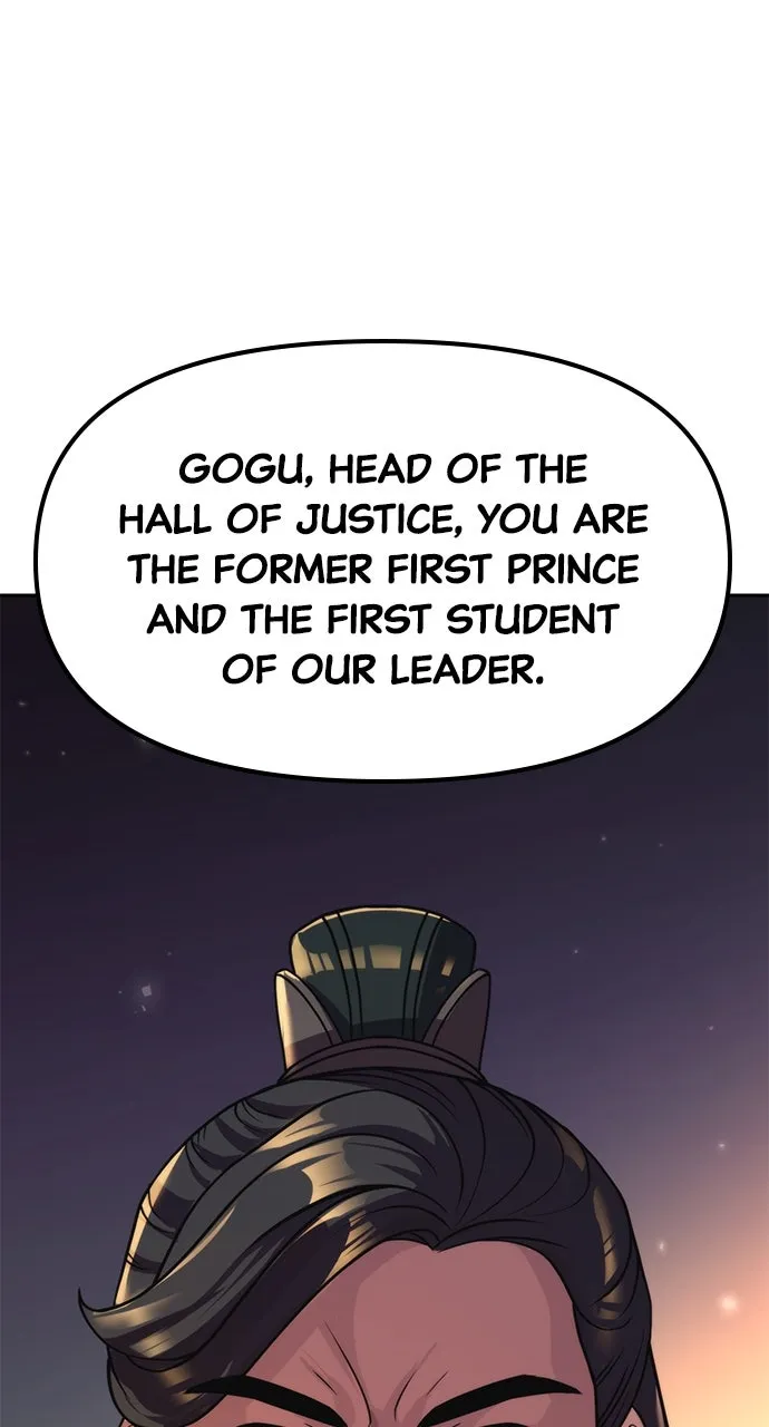 Chronicles of the Demon Faction Chapter 105 page 41 - 