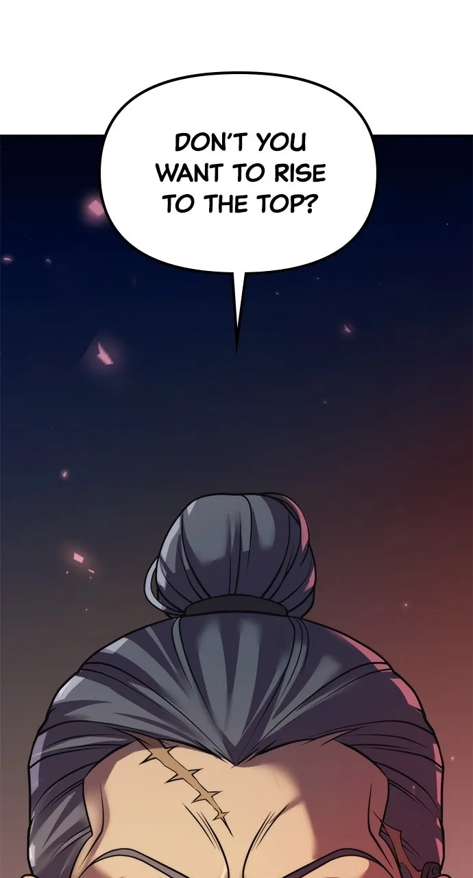 Chronicles of the Demon Faction Chapter 105 page 43 - 