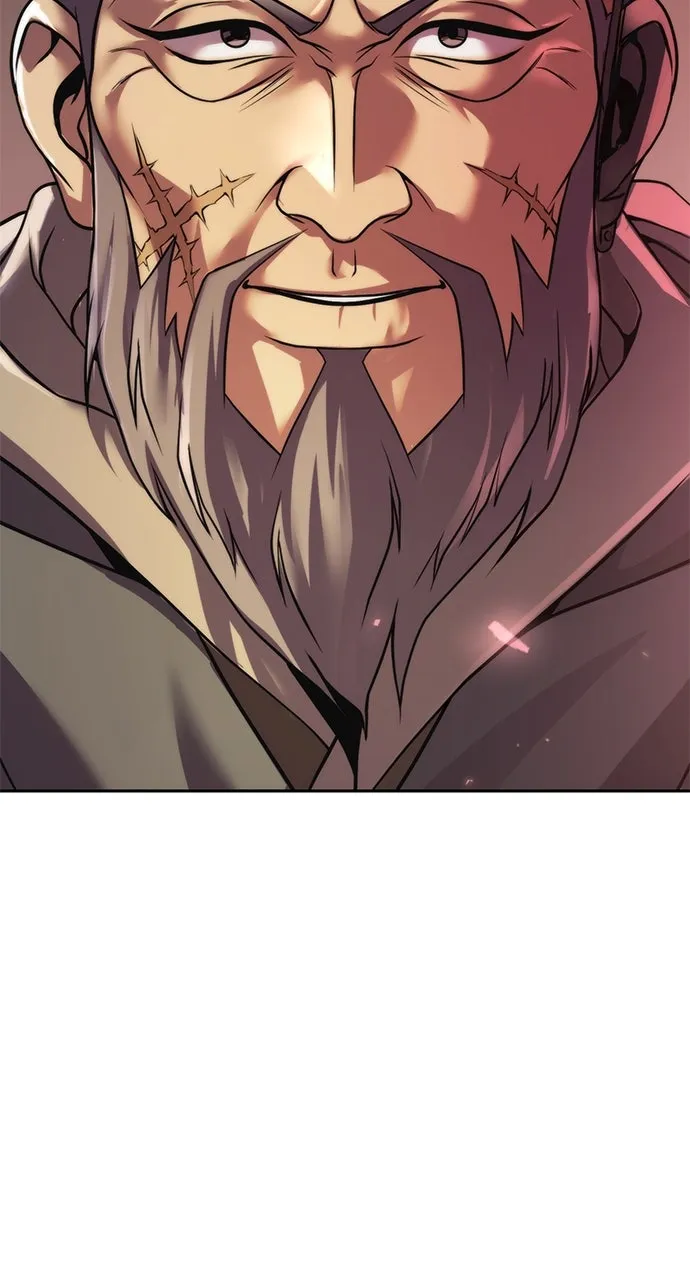 Chronicles of the Demon Faction Chapter 105 page 44 - 