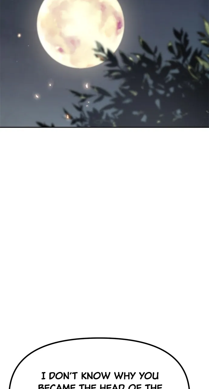 Chronicles of the Demon Faction Chapter 105 page 47 - 