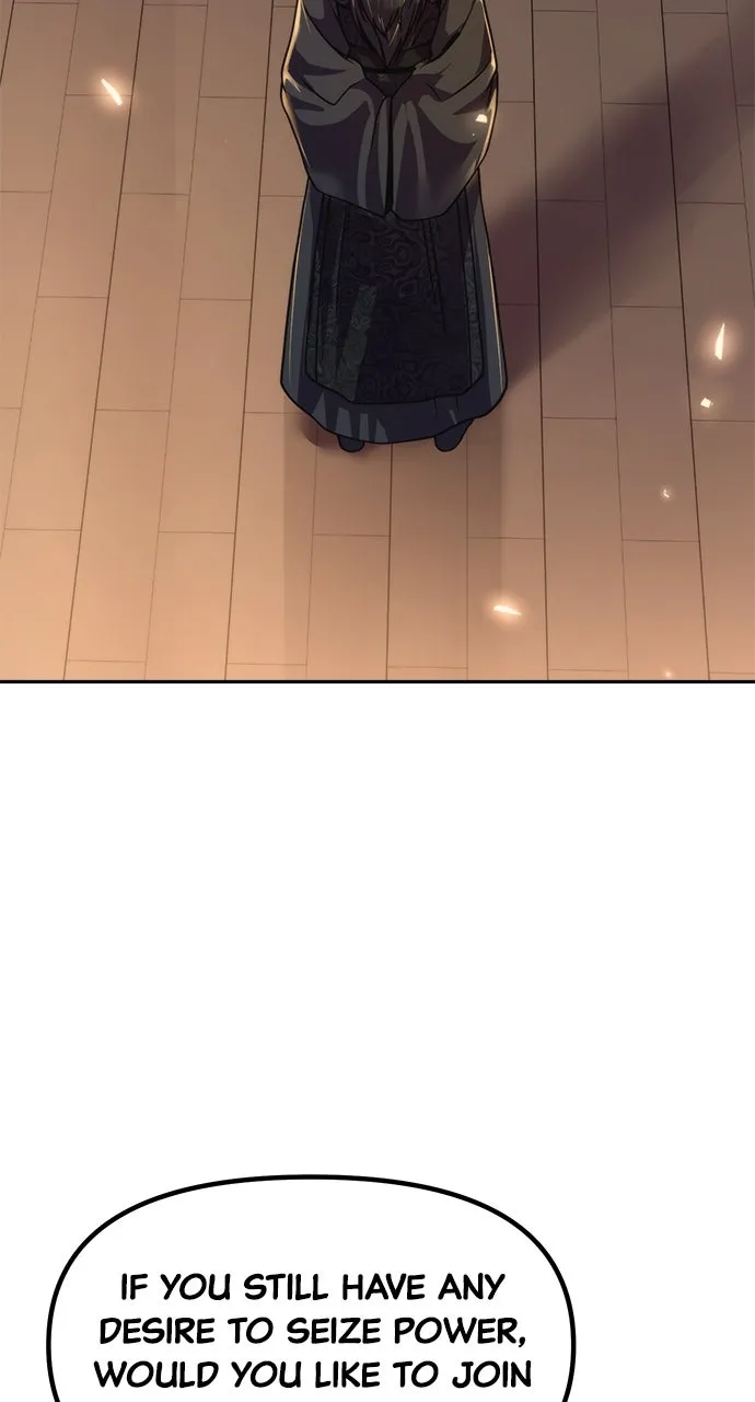 Chronicles of the Demon Faction Chapter 105 page 49 - 