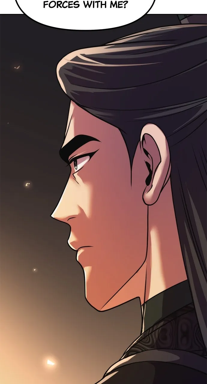 Chronicles of the Demon Faction Chapter 105 page 50 - 
