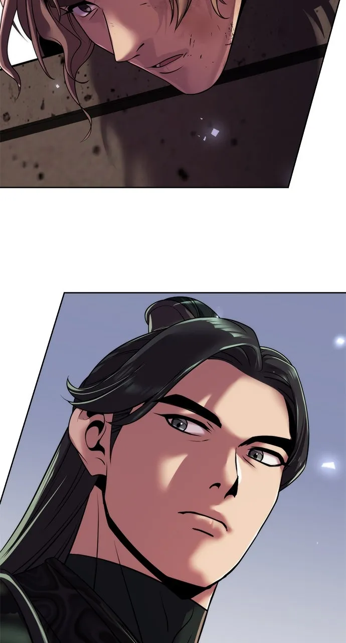 Chronicles of the Demon Faction Chapter 105 page 6 - 