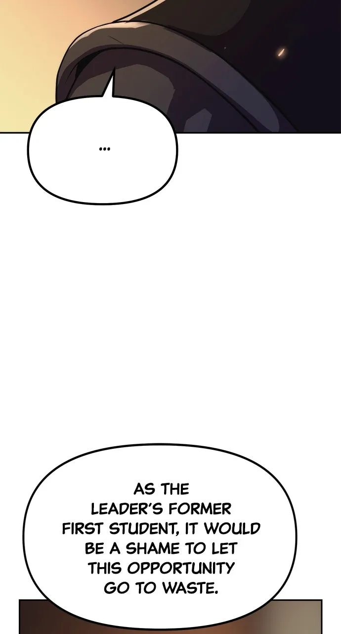 Chronicles of the Demon Faction Chapter 105 page 51 - 