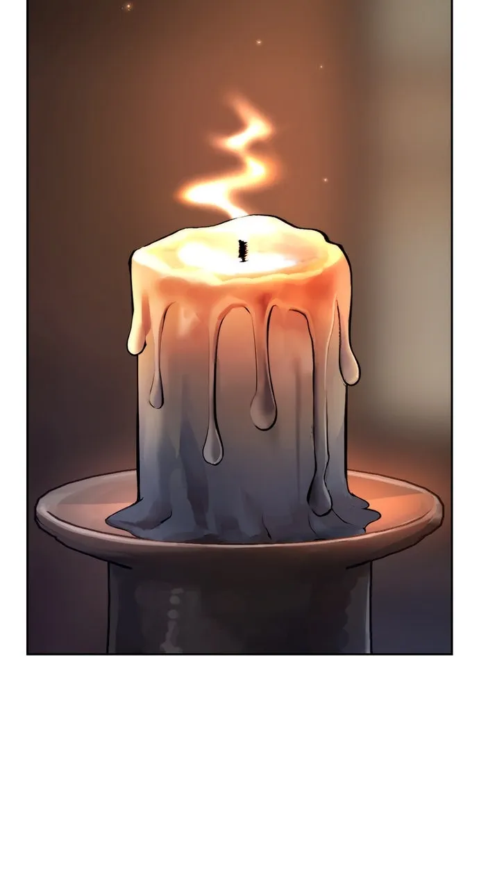 Chronicles of the Demon Faction Chapter 105 page 52 - 