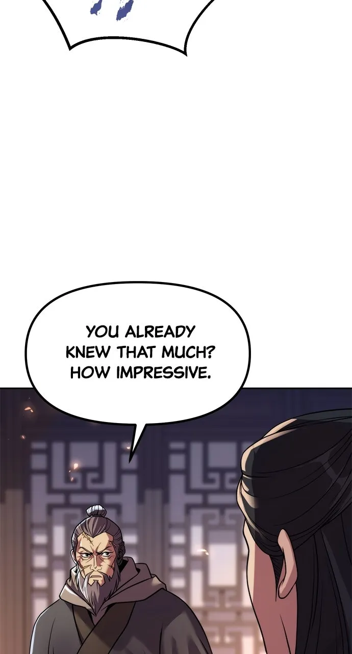 Chronicles of the Demon Faction Chapter 105 page 55 - 