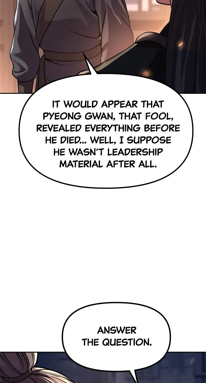 Chronicles of the Demon Faction Chapter 105 page 56 - 