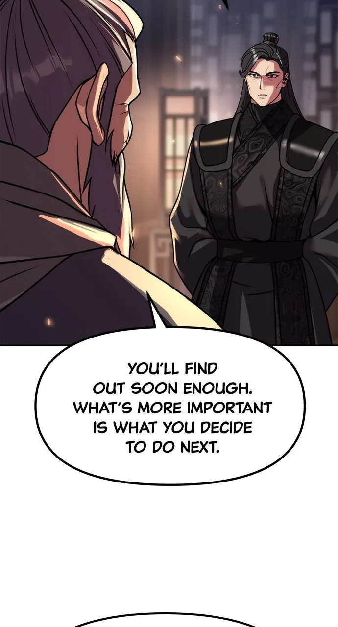Chronicles of the Demon Faction Chapter 105 page 57 - 