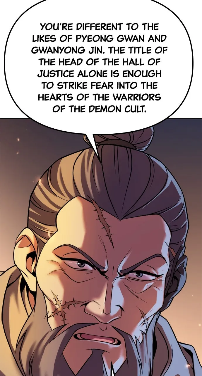Chronicles of the Demon Faction Chapter 105 page 58 - 