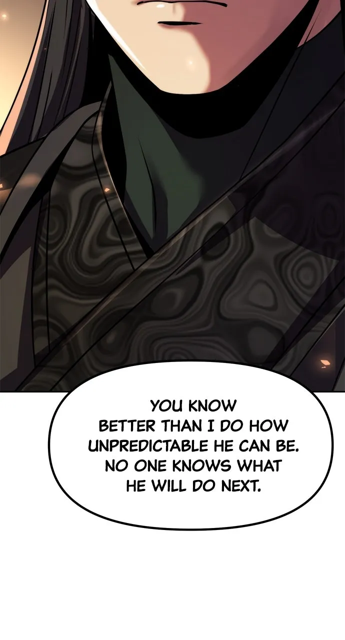 Chronicles of the Demon Faction Chapter 105 page 60 - 