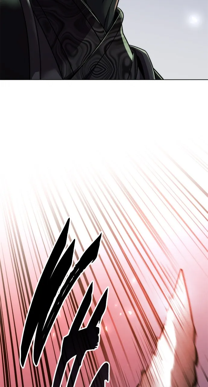 Chronicles of the Demon Faction Chapter 105 page 7 - 