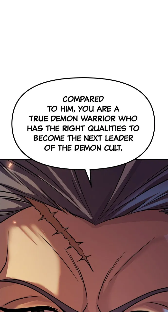 Chronicles of the Demon Faction Chapter 105 page 61 - 