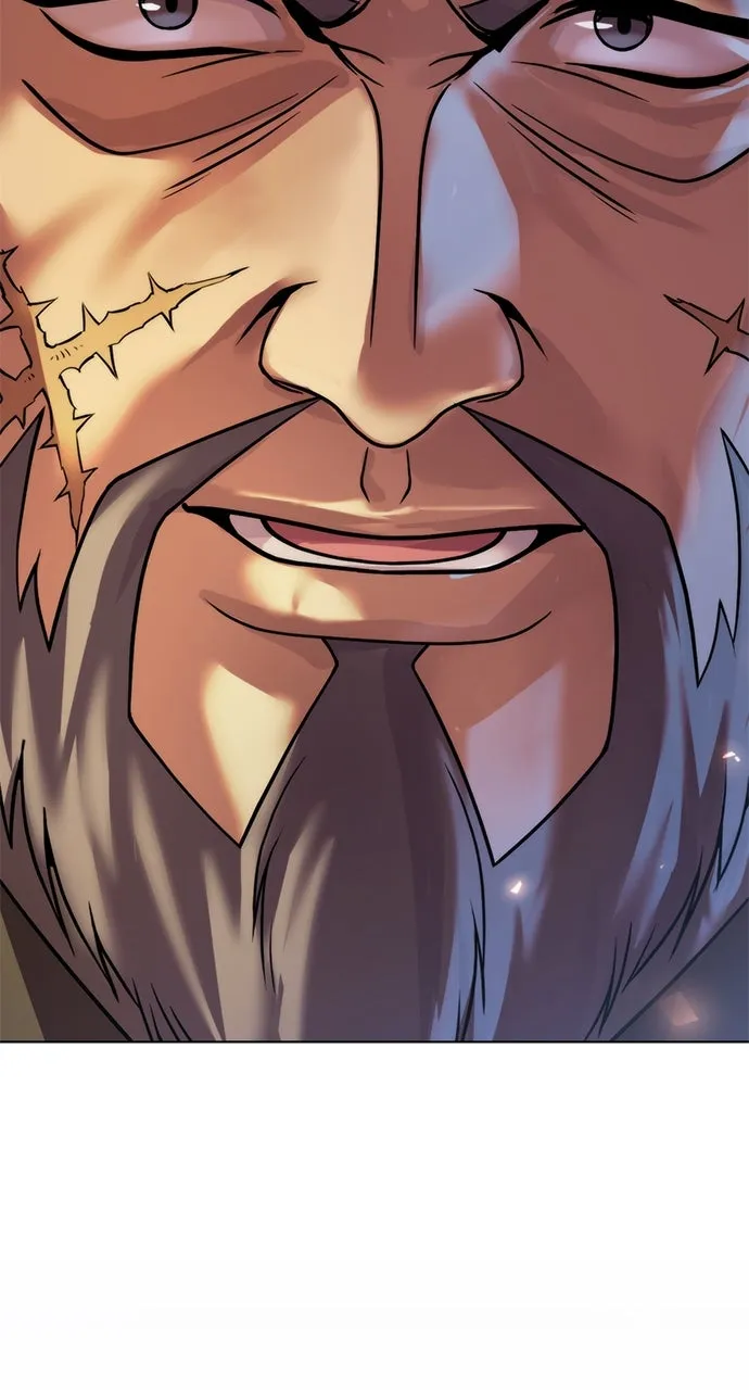 Chronicles of the Demon Faction Chapter 105 page 62 - 