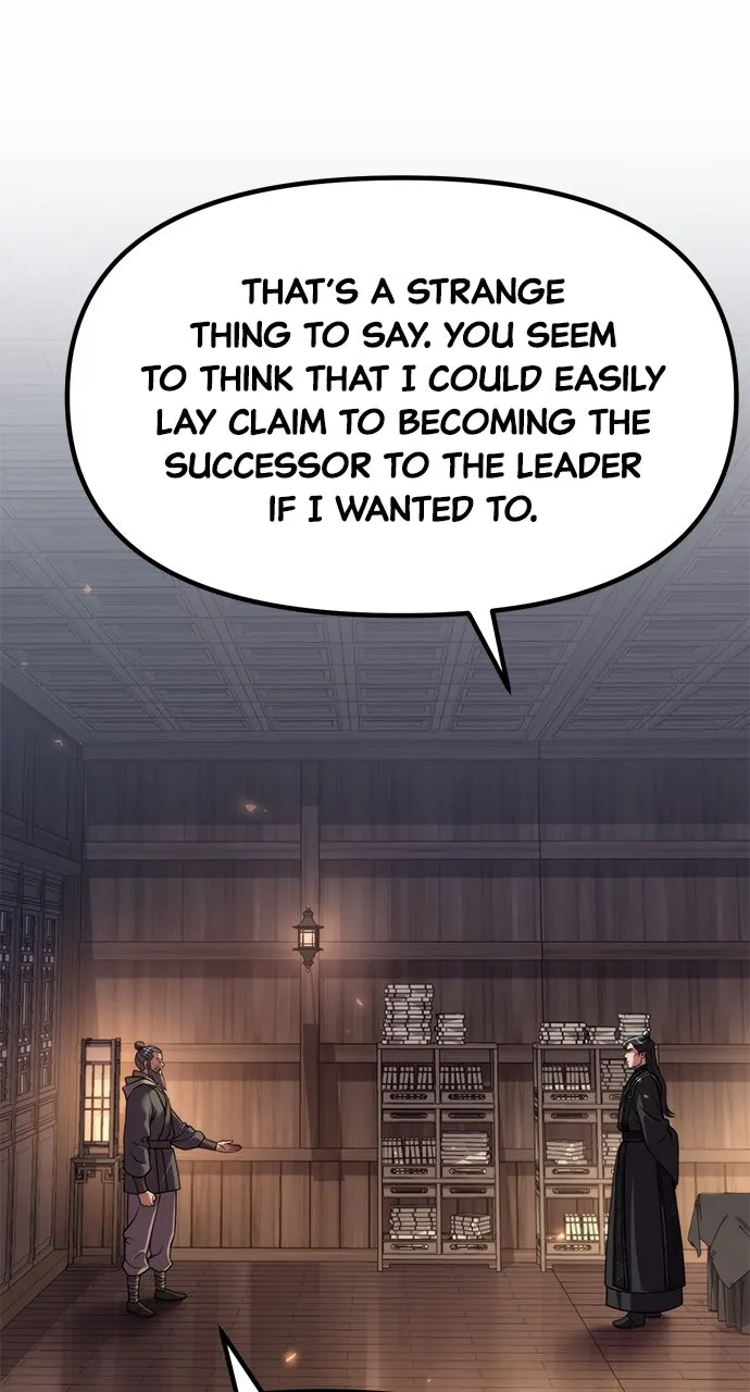 Chronicles of the Demon Faction Chapter 105 page 63 - 