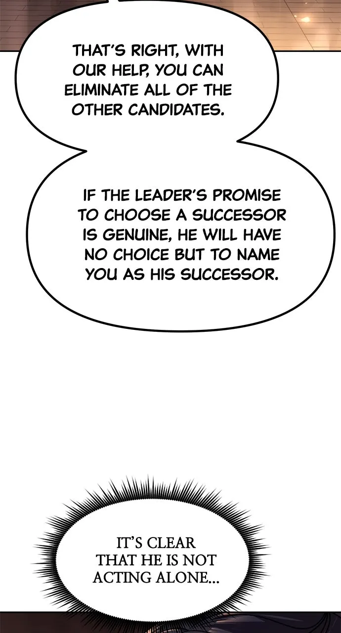 Chronicles of the Demon Faction Chapter 105 page 64 - 