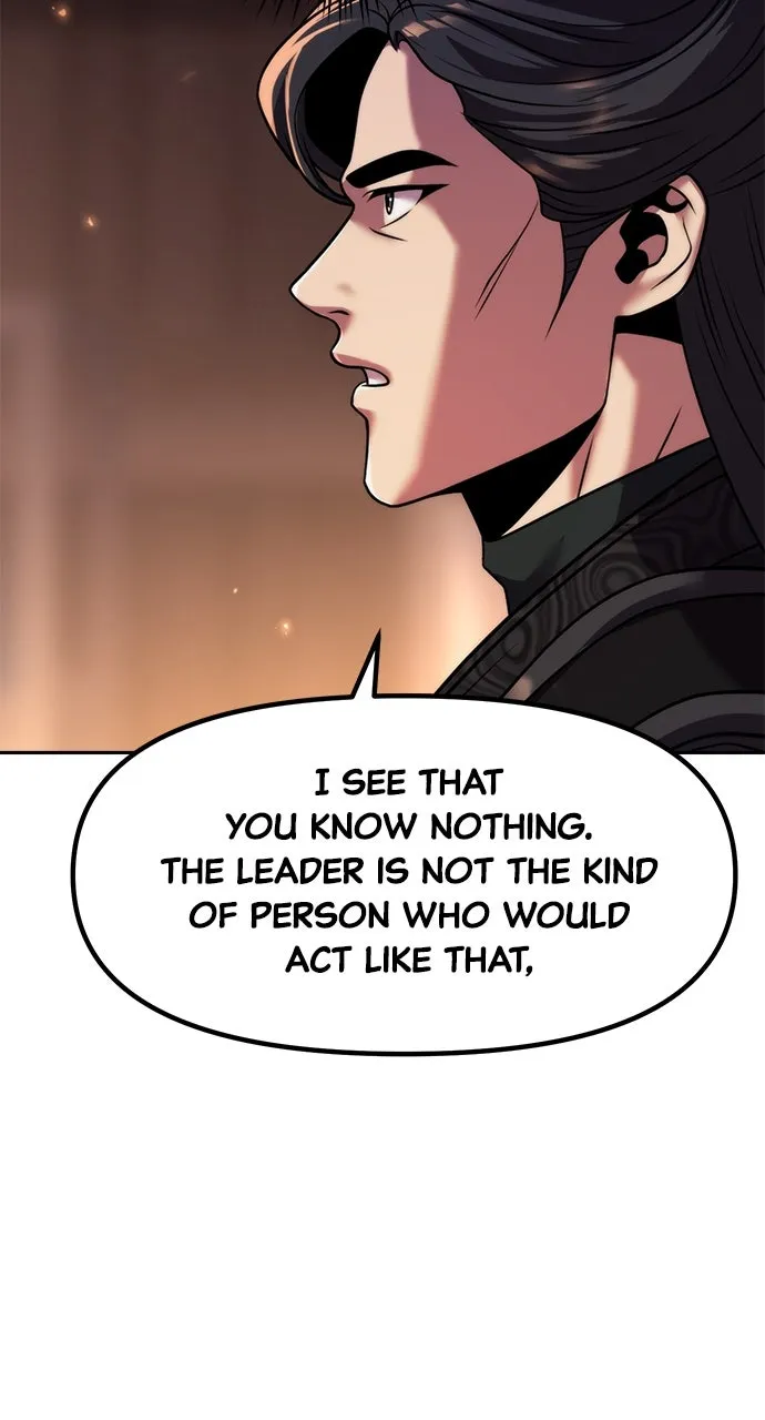 Chronicles of the Demon Faction Chapter 105 page 65 - 