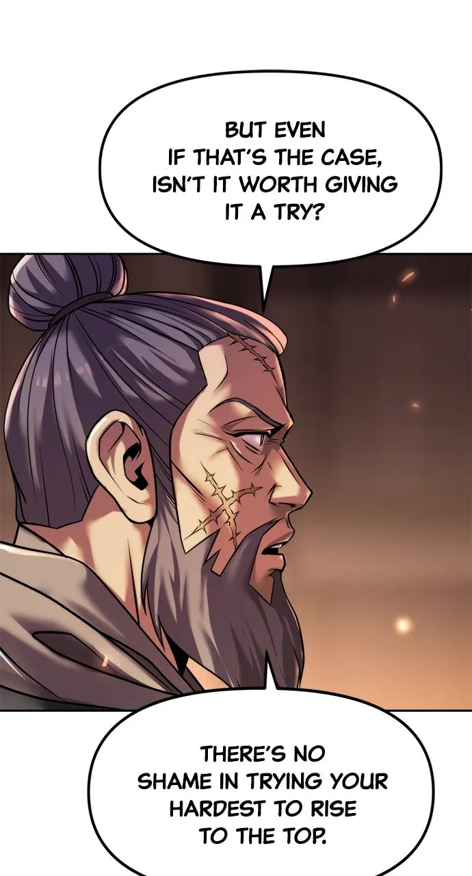 Chronicles of the Demon Faction Chapter 105 page 66 - 