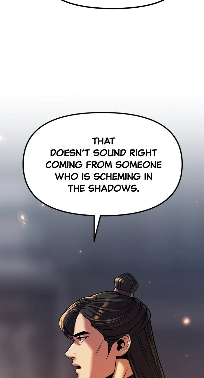 Chronicles of the Demon Faction Chapter 105 page 67 - 