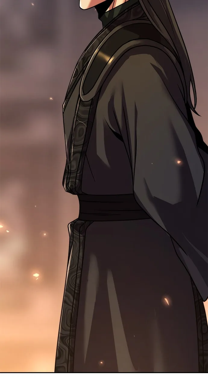 Chronicles of the Demon Faction Chapter 105 page 68 - 