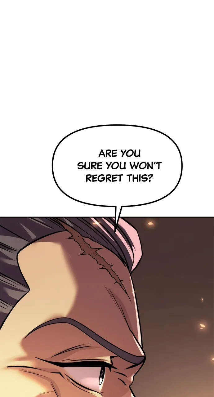 Chronicles of the Demon Faction Chapter 105 page 69 - 