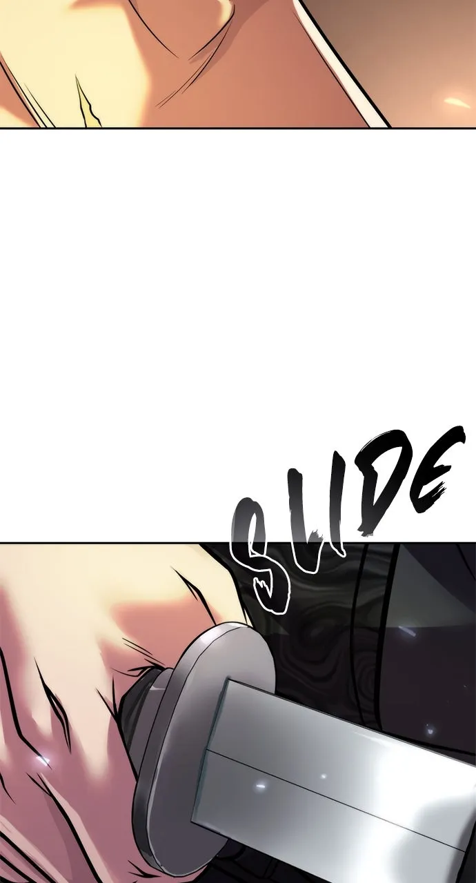 Chronicles of the Demon Faction Chapter 105 page 70 - 