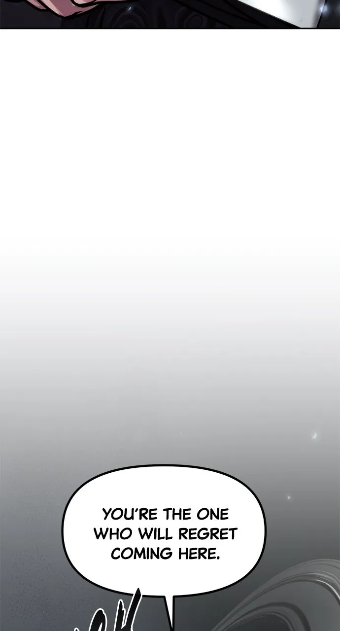 Chronicles of the Demon Faction Chapter 105 page 71 - 