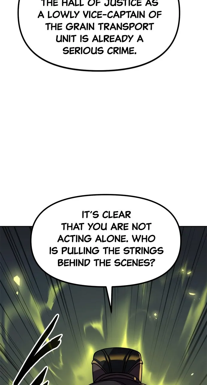 Chronicles of the Demon Faction Chapter 105 page 73 - 