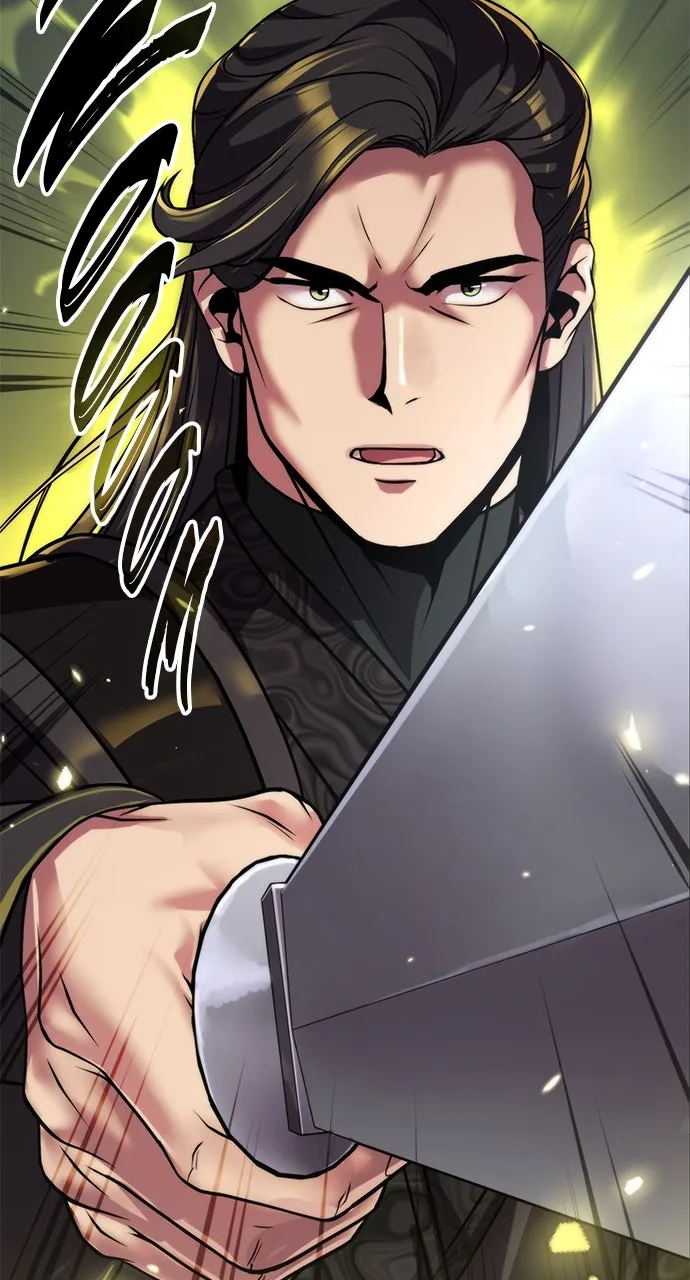 Chronicles of the Demon Faction Chapter 105 page 74 - 