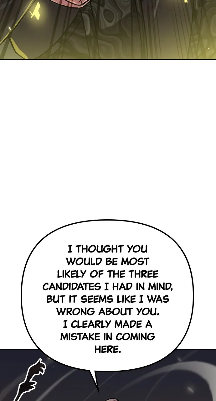 Chronicles of the Demon Faction Chapter 105 page 75 - 