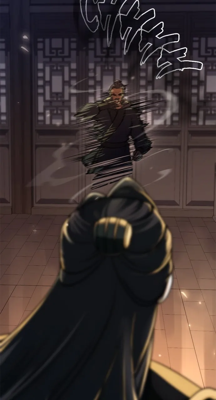 Chronicles of the Demon Faction Chapter 105 page 77 - 