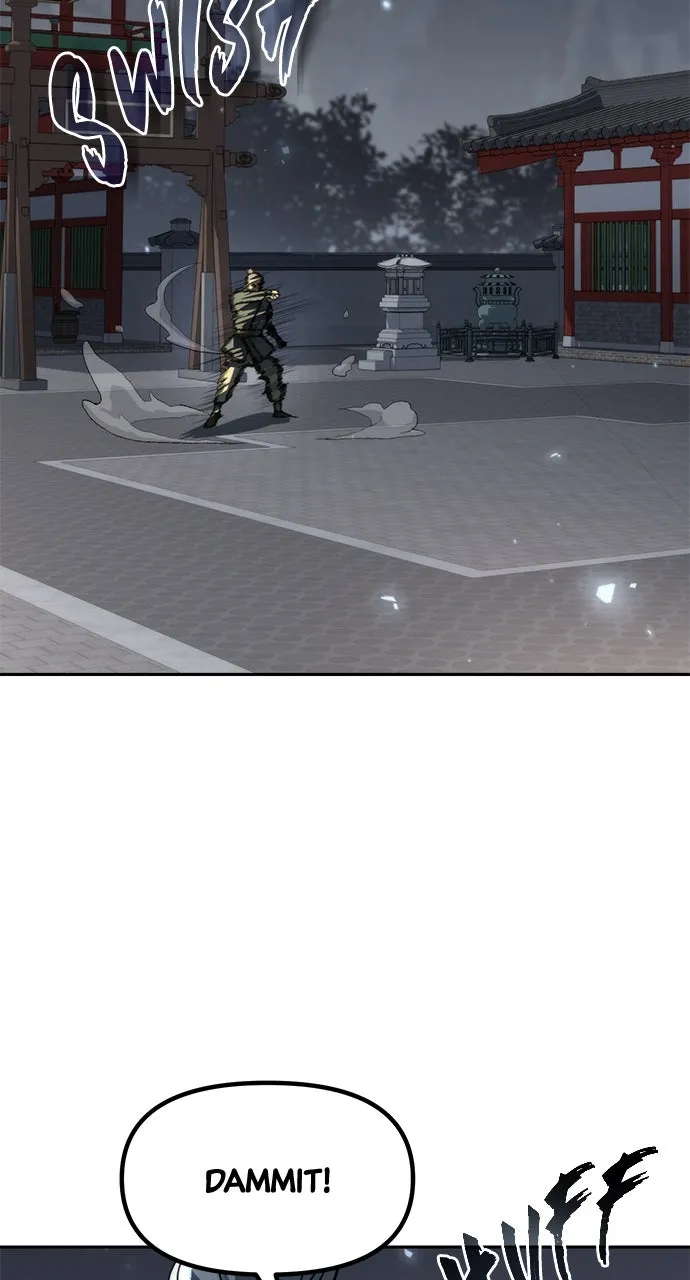 Chronicles of the Demon Faction Chapter 105 page 79 - 