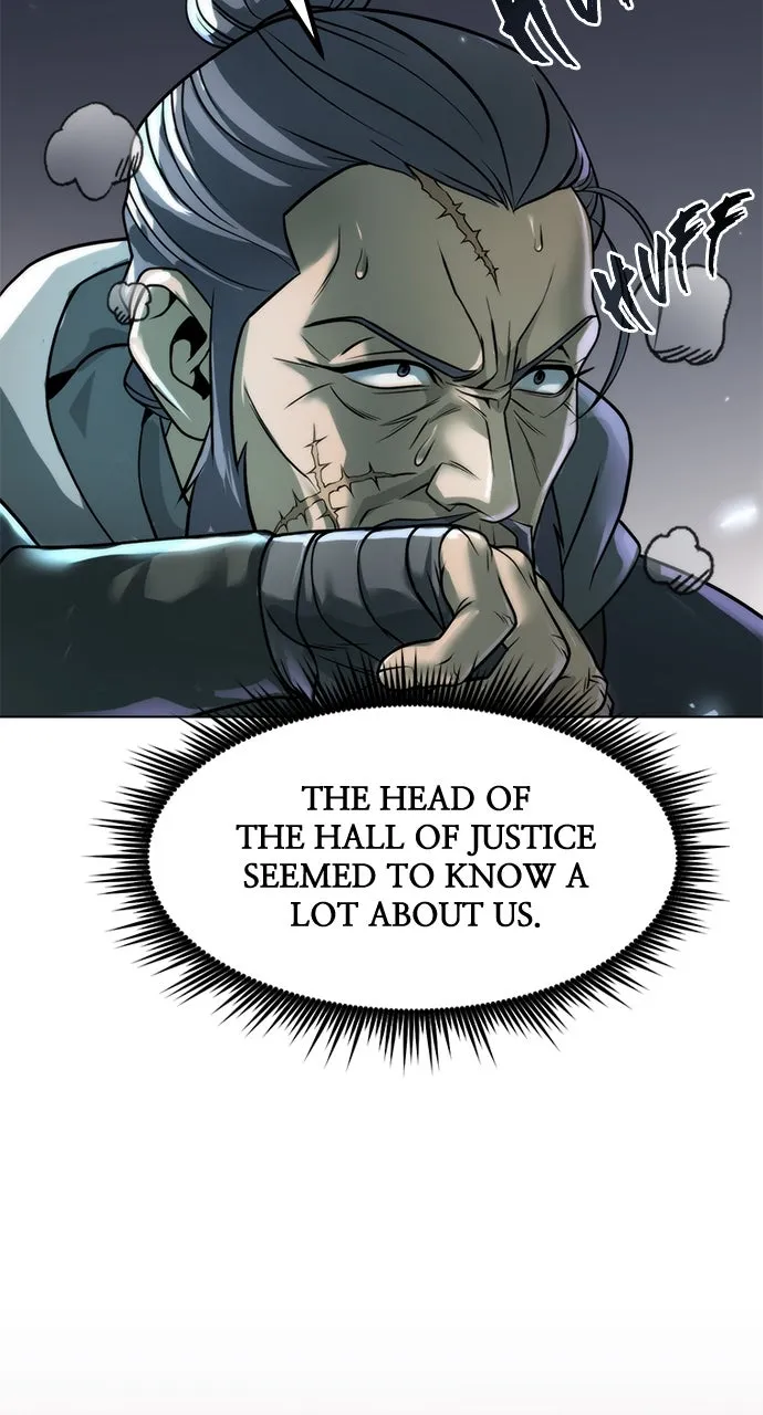 Chronicles of the Demon Faction Chapter 105 page 80 - 