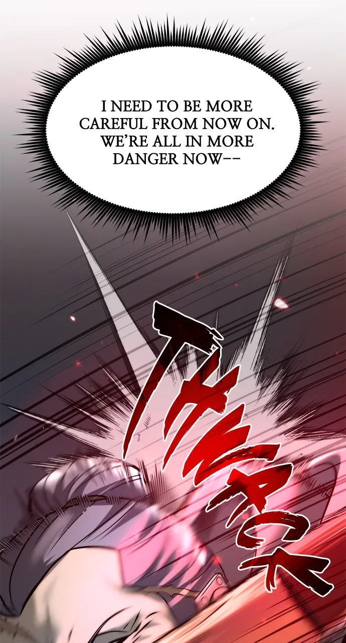 Chronicles of the Demon Faction Chapter 105 page 81 - 