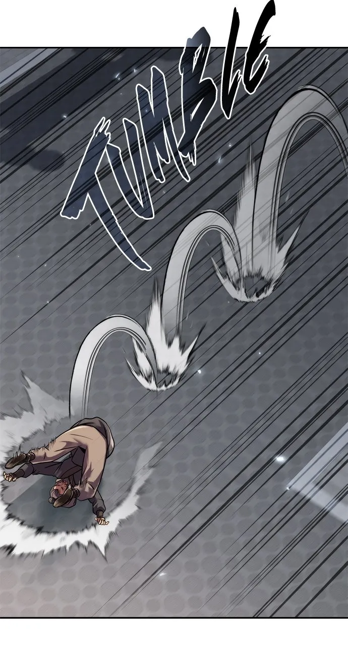 Chronicles of the Demon Faction Chapter 105 page 83 - 