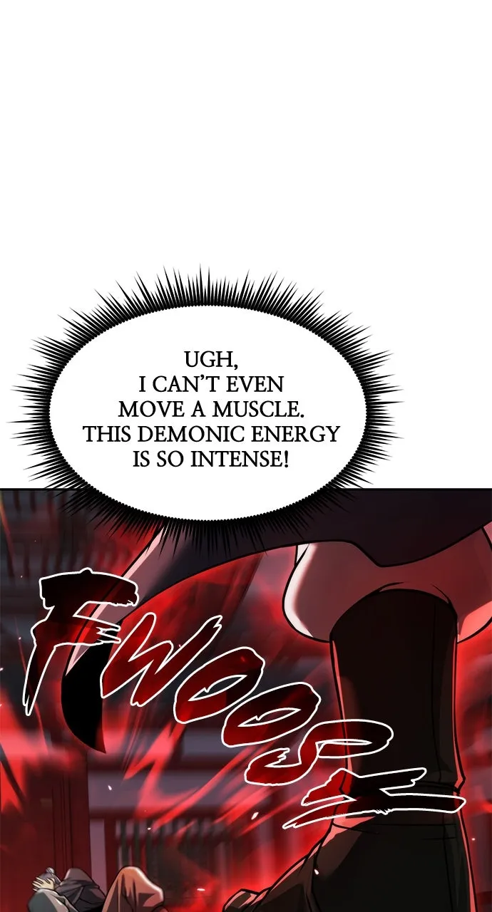 Chronicles of the Demon Faction Chapter 105 page 84 - 