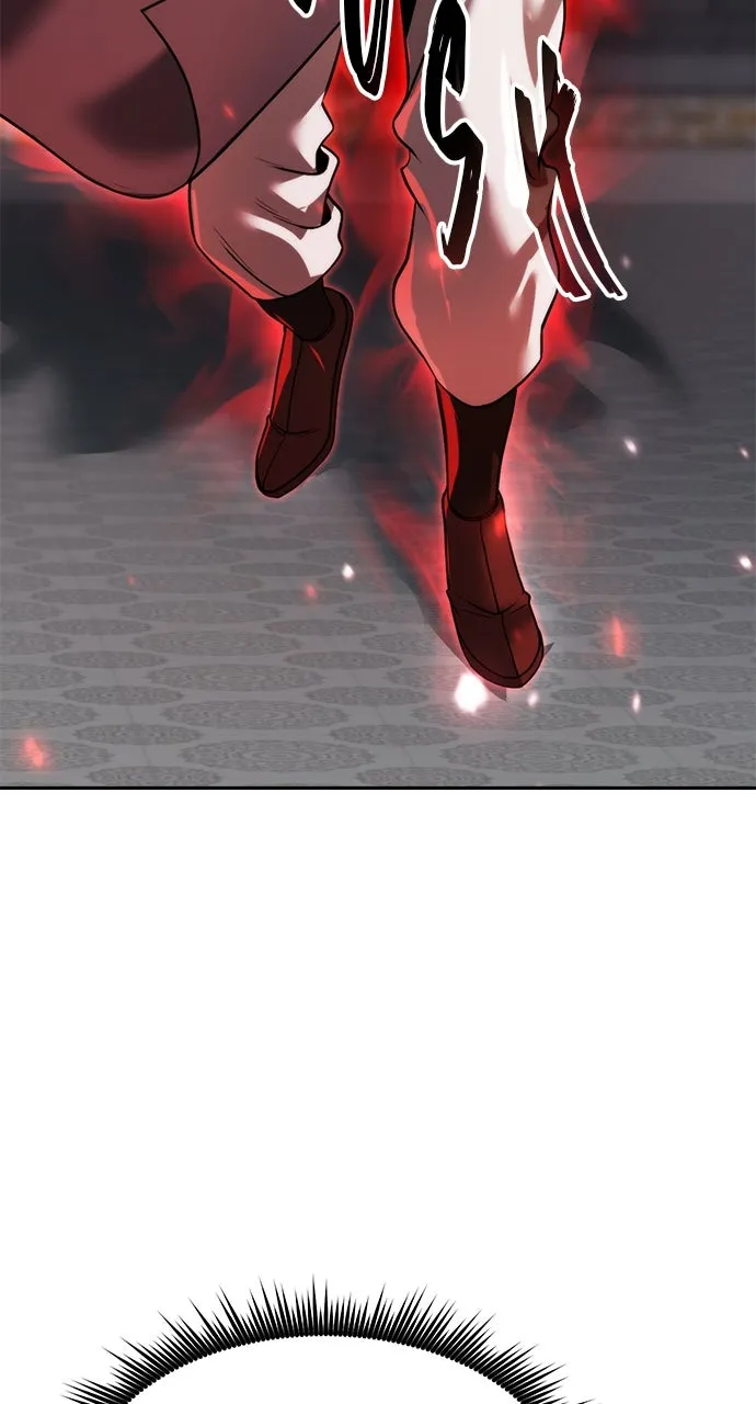 Chronicles of the Demon Faction Chapter 105 page 87 - 