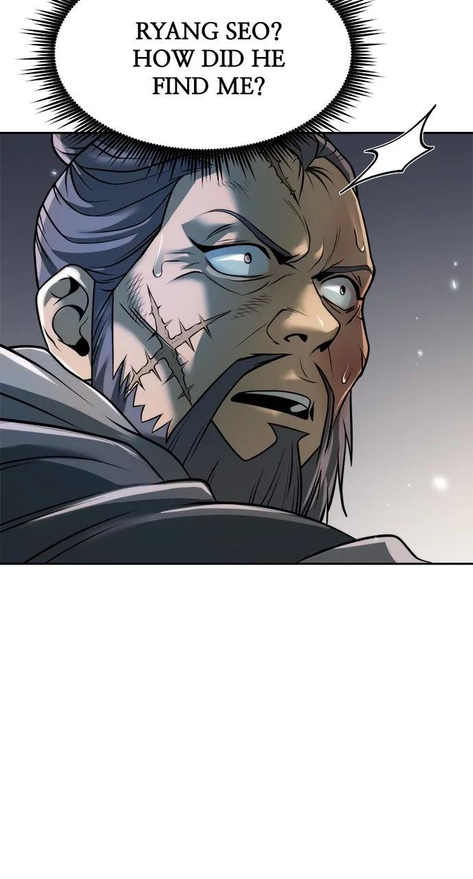 Chronicles of the Demon Faction Chapter 105 page 88 - 