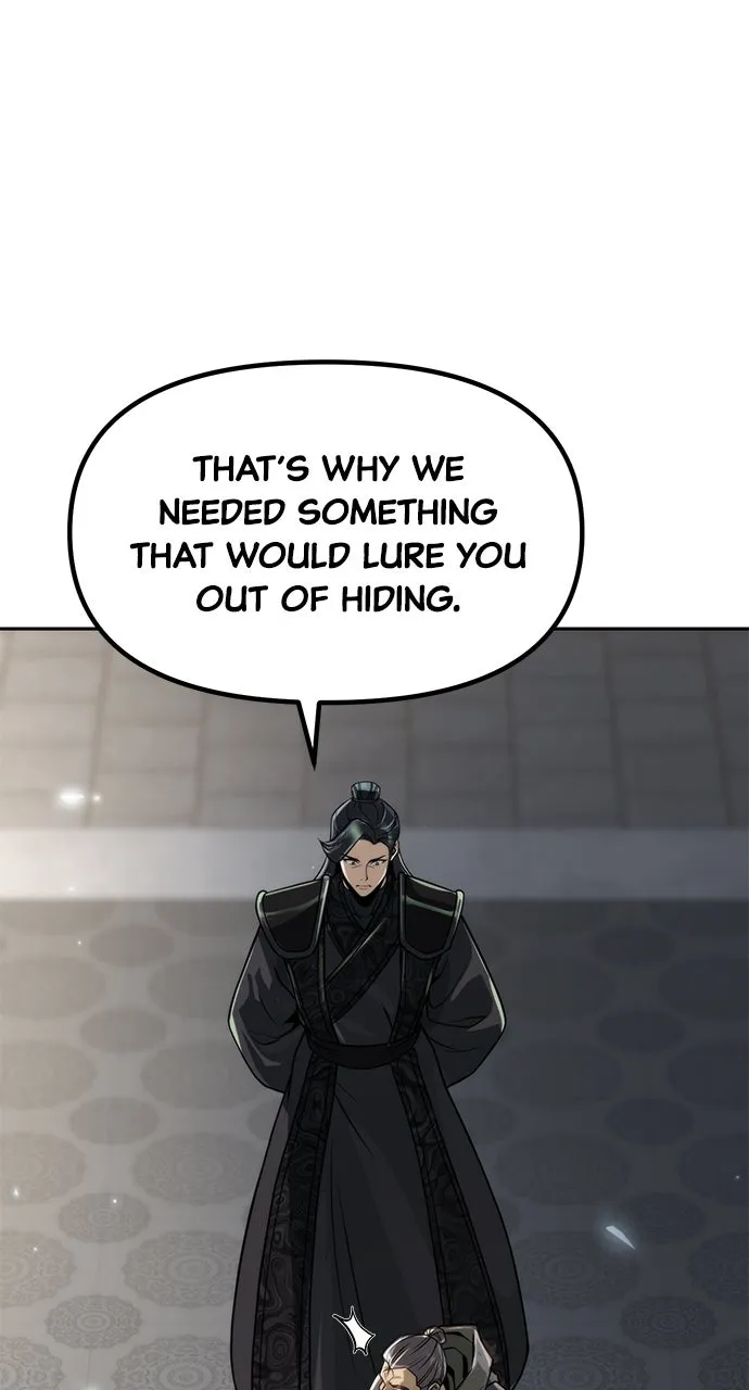 Chronicles of the Demon Faction Chapter 105 page 90 - 
