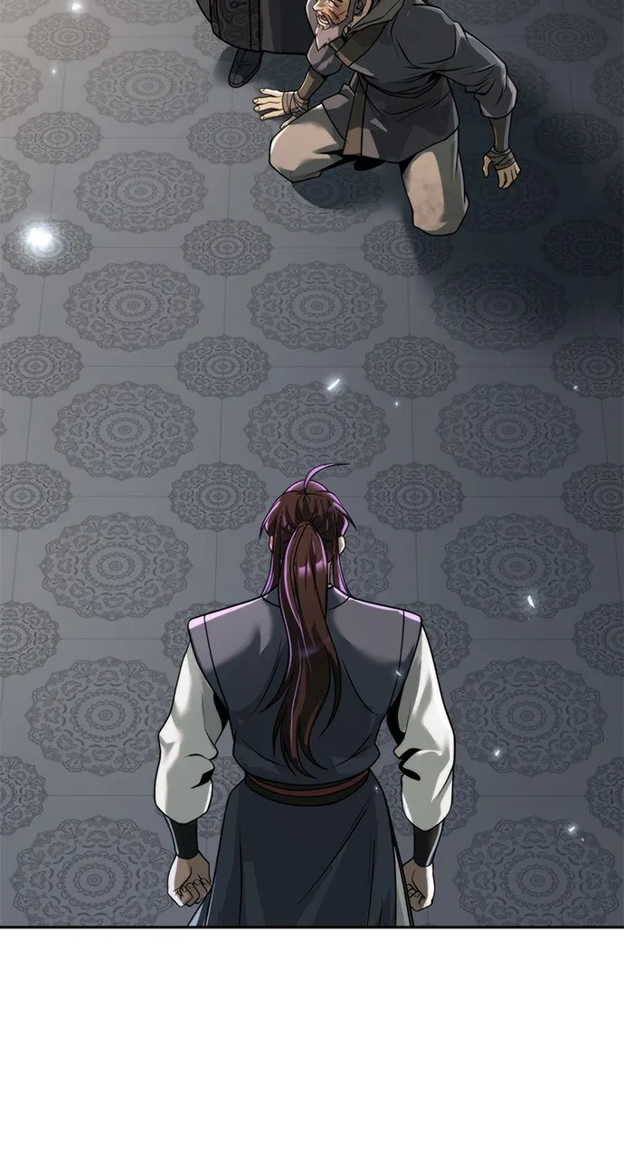 Chronicles of the Demon Faction Chapter 105 page 91 - 