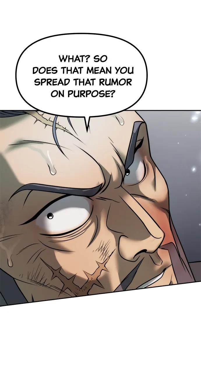 Chronicles of the Demon Faction Chapter 105 page 92 - 
